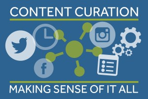 content-curation-kiar-media2