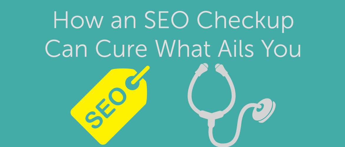 seo checkup - kiar media